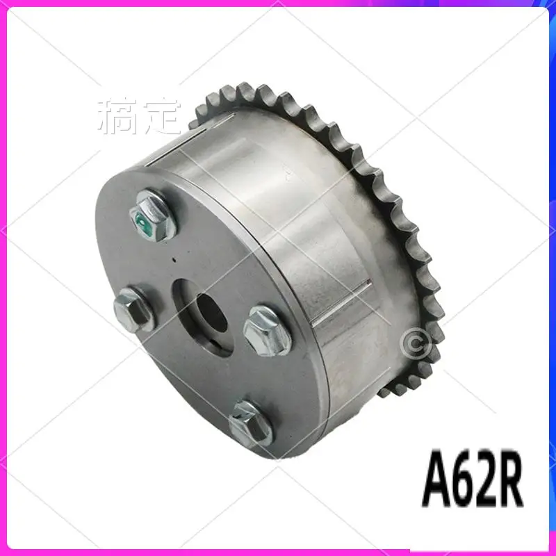 

R2-13050-21041 Автомобильный двигатель VVT с регулируемым клапаном ГРМ для Toyota COROLLA PROBOX PREMIO VITZ YARIS RACTIS SIENTA PRIUS