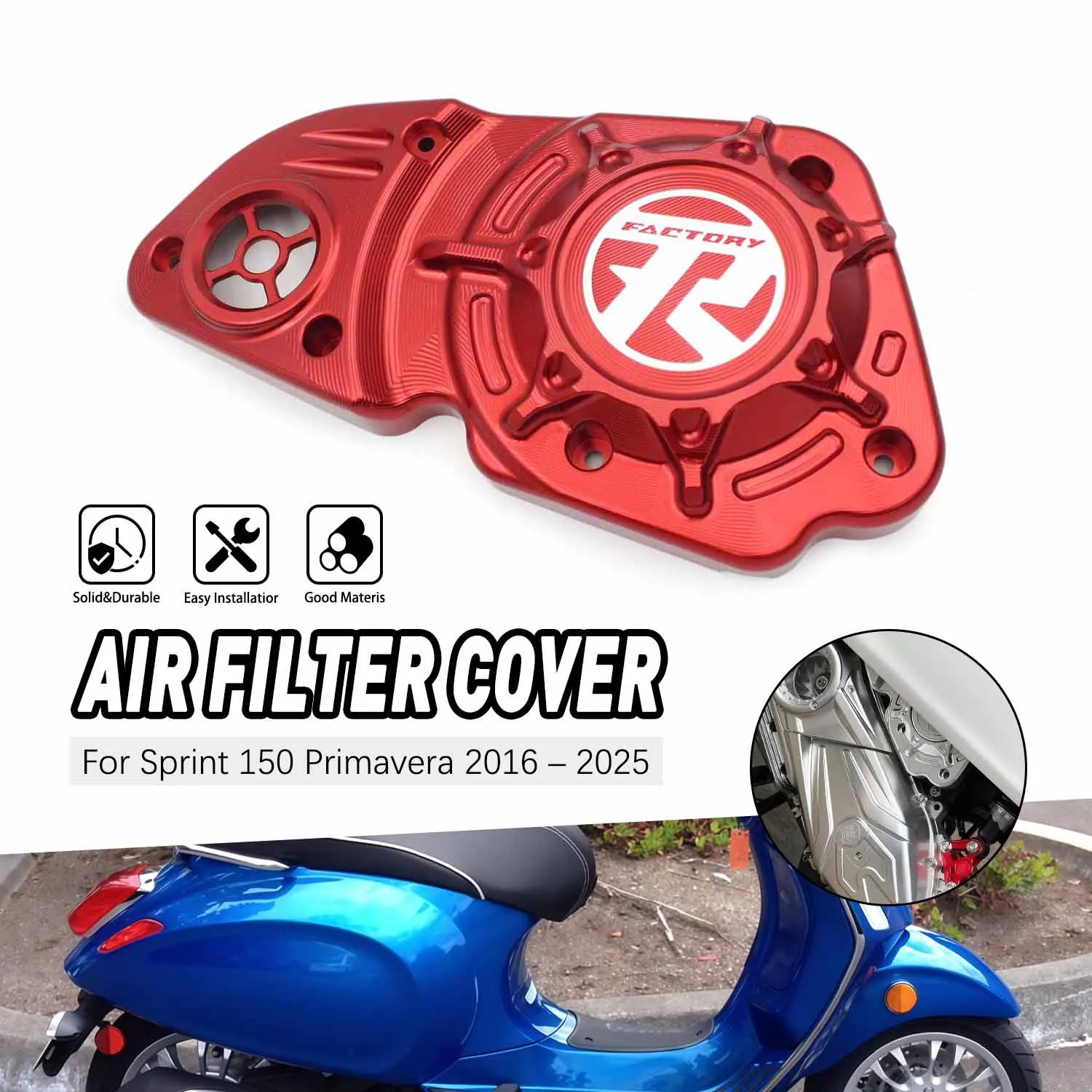 Essential Protectio… - image