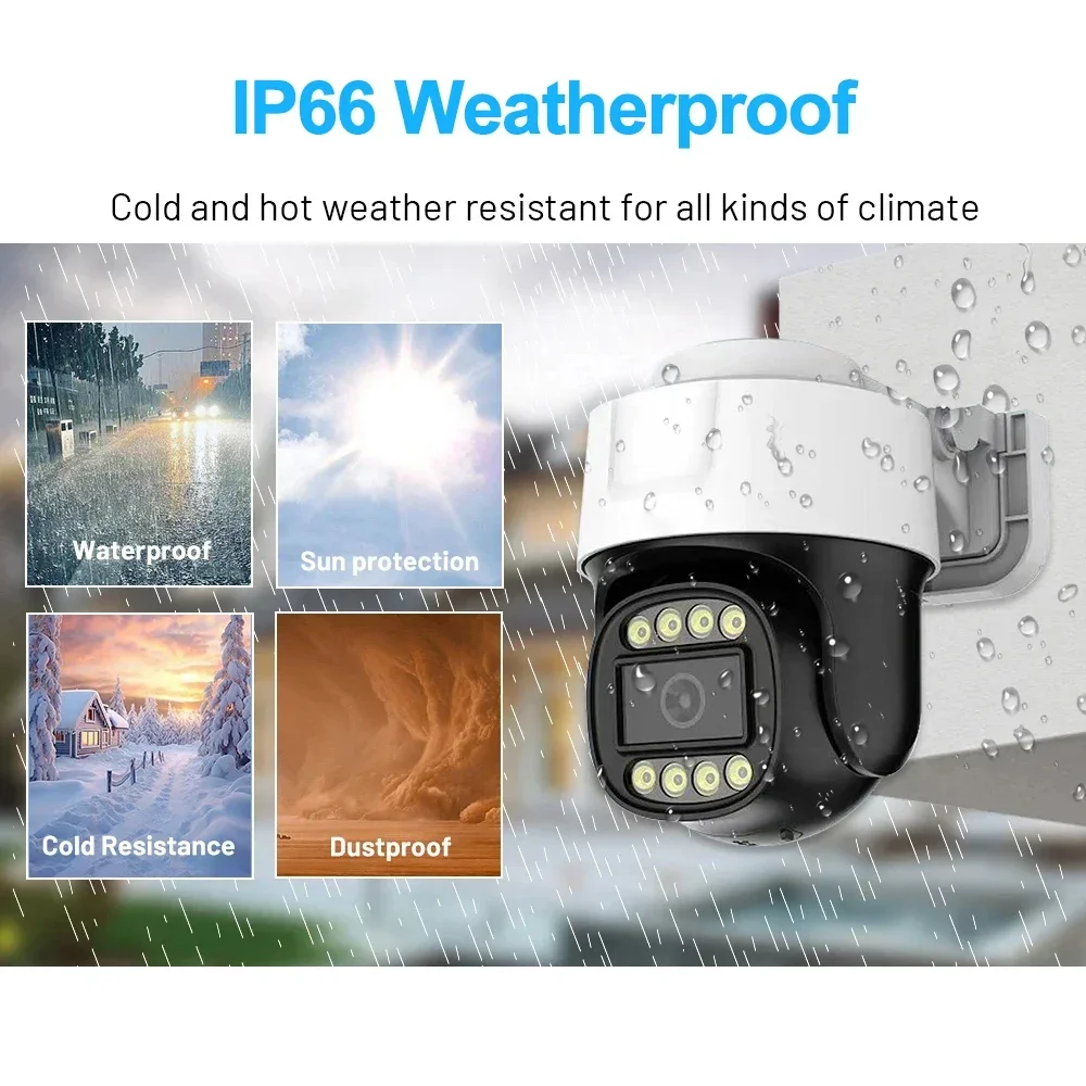 Pegatah Cctv Ahd 2M…