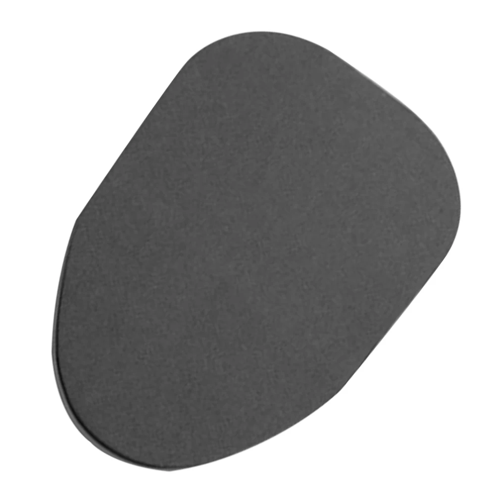 

Pool Polishing Pad Sponge Material Wear Resistant Cleaner Billiard Supplies Shaft Polisher Snooker Cloth Accessories Pool