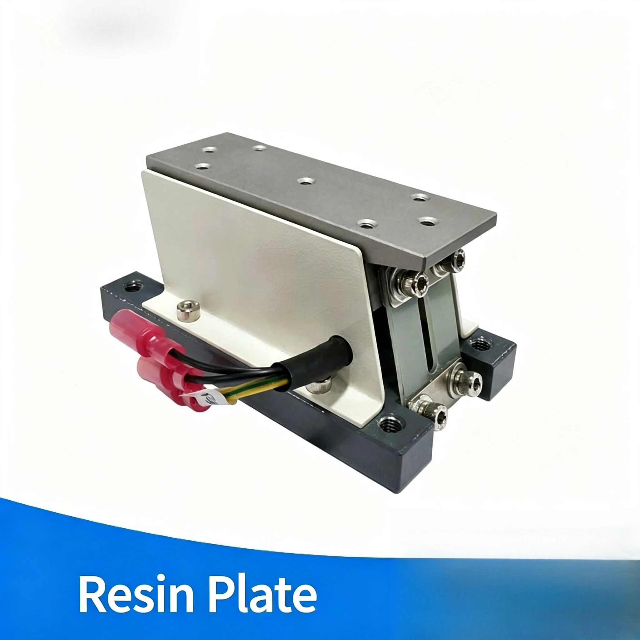 YQ-60L Light Load Linear Vibrating Feeder, Vibratory Bowl Automatic Loading Machine, High Efficiency Linear Feeding Equipment view 3