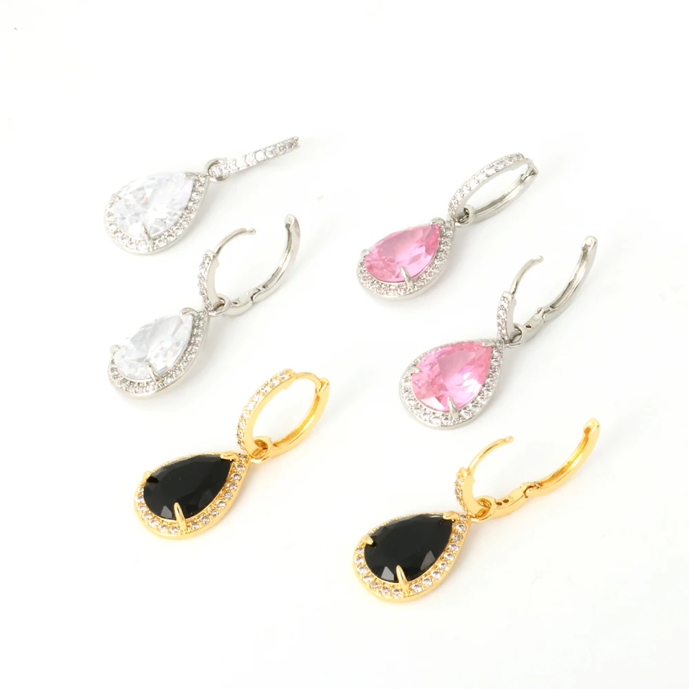 Nyh Luxury Vintage … - image