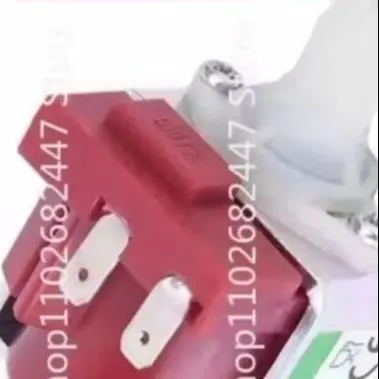 Pump Lp3 25W Large Flow Steam Pot Special Micro Electromagnetic  Disinfection Gun Piston  With Support