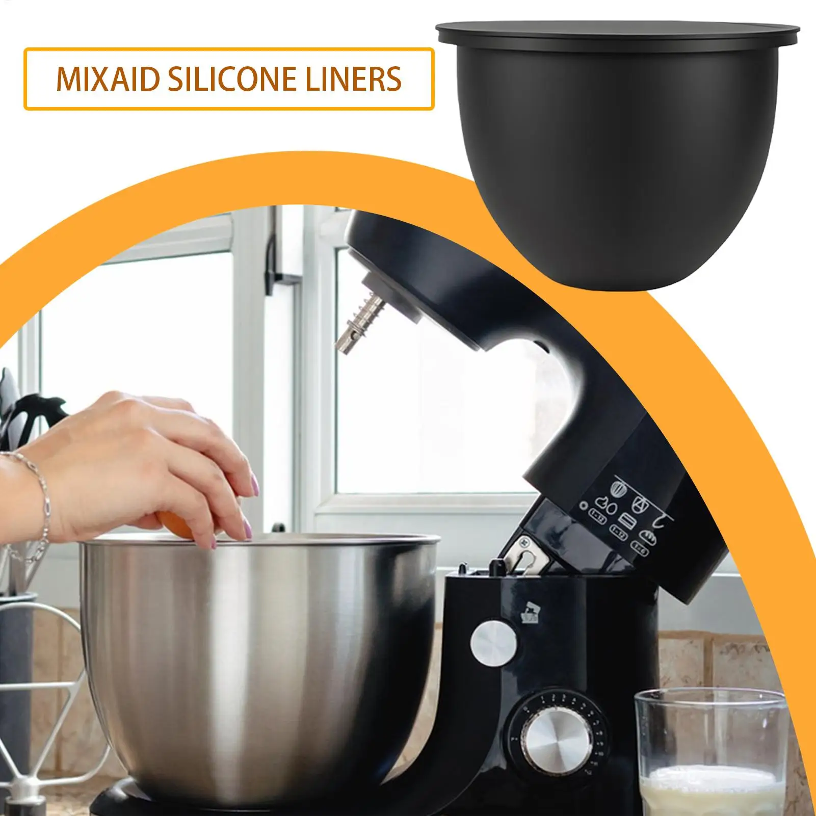 Thumbnail 4 - #34 Best Bakeware Accessories to Buy In 2026