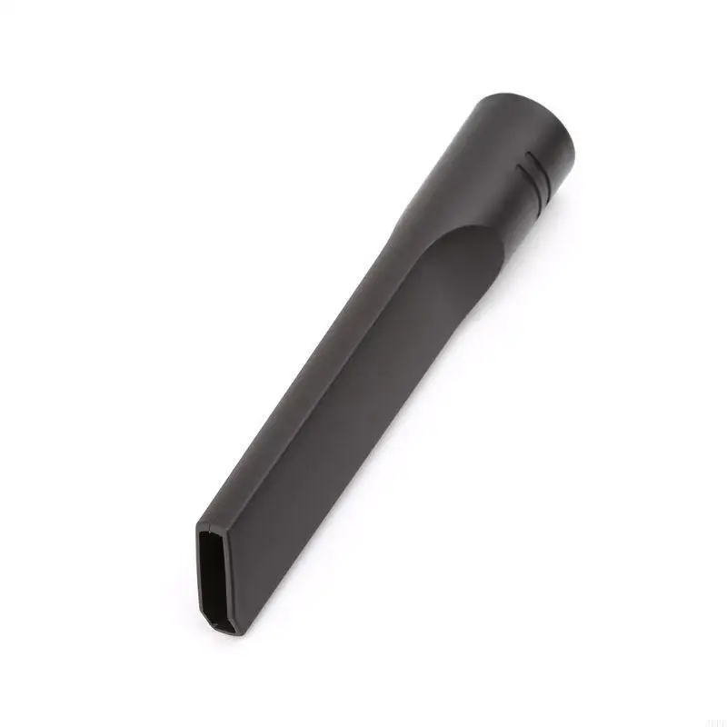 j6pe cleaner crevice tool extension long Tube Corner Port Group Collection