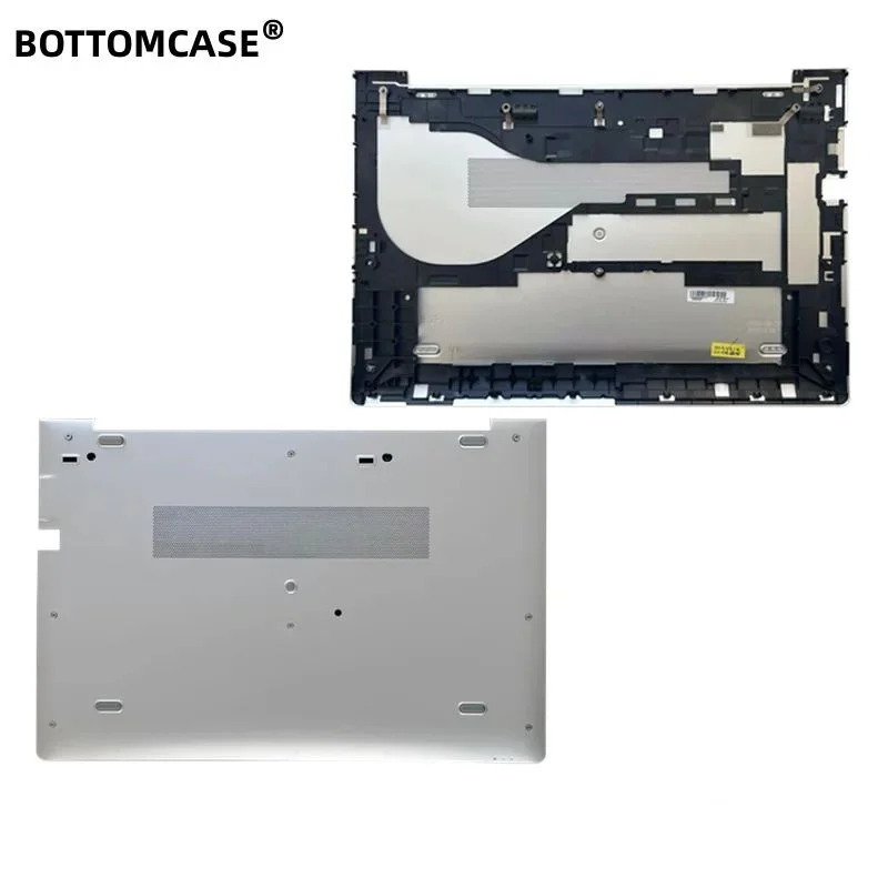 

BOTTOMCASE® Elitebook 850 G6 855 755 G6 Bottom Base Cover Lower Case L63359-001