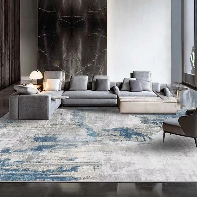 Customized Size Carpet Customized Size Carpet  Customized Size Carpet