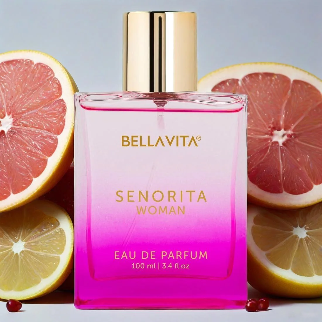 

Коллекция элитных парфюмов для женщин и мужчин, стойкий ароматный набор с фруктовыми и цветочными нотами, сладким удом, свежими акватическими и арабскими ароматами.