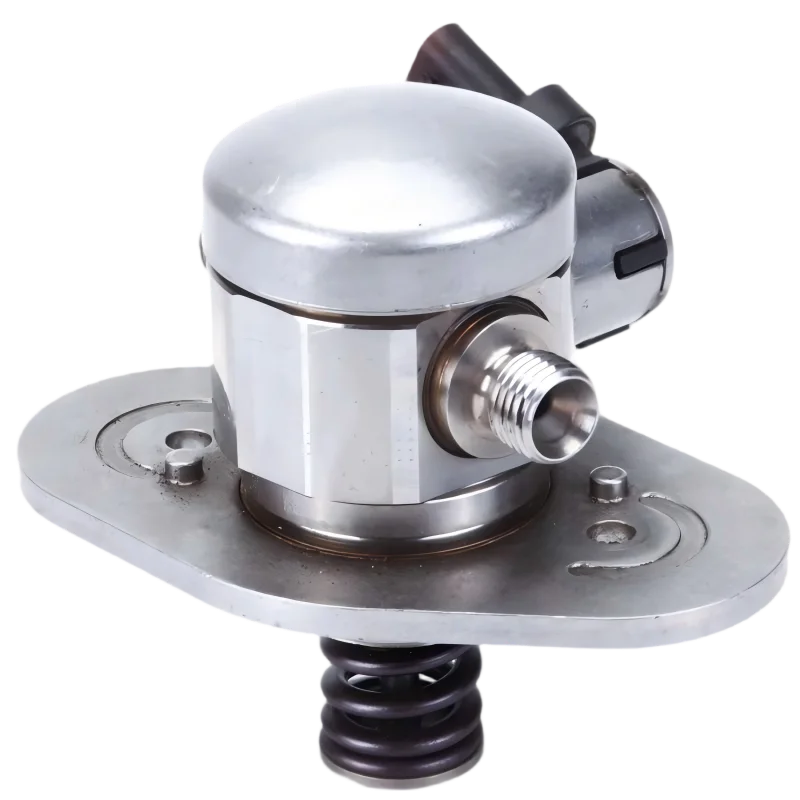 13518631642 High Pressure Fuel Pump Fix Low Fuel Pressure Hard Start For BMW B58TU M140i M240i 340i 440i 0261520520