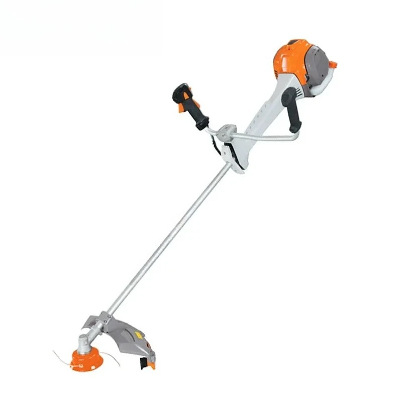 Applicable to 3GC430 Brush Cutter 52.7cc Grass Trimmer 2 Stroke Grass Cutter