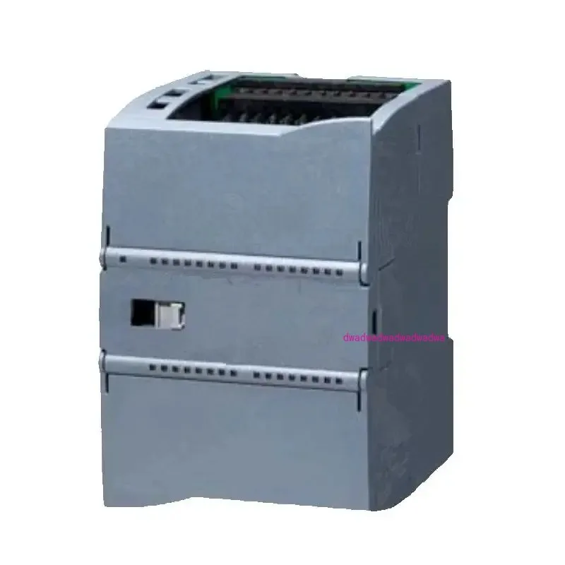 6ES7223-1BL32-0XB0  6ES72231BL320XB0  6ES7223-1BL32-OXBO  6ES7223-1BL32OXBO    New Original Module
