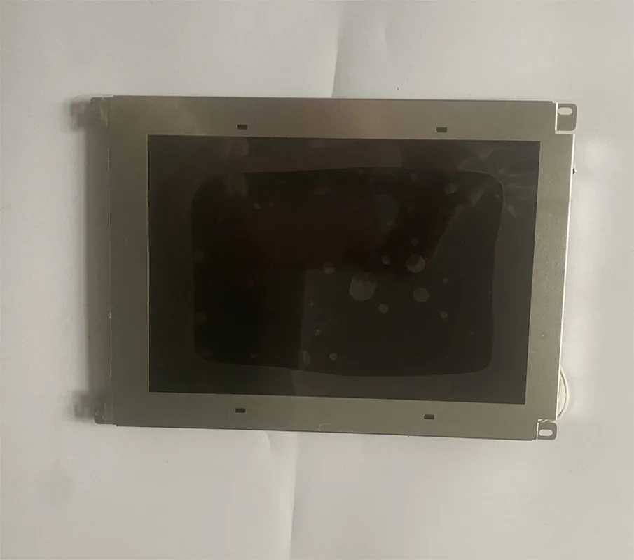 

LMG5278XUFC-D0T lcd display screen