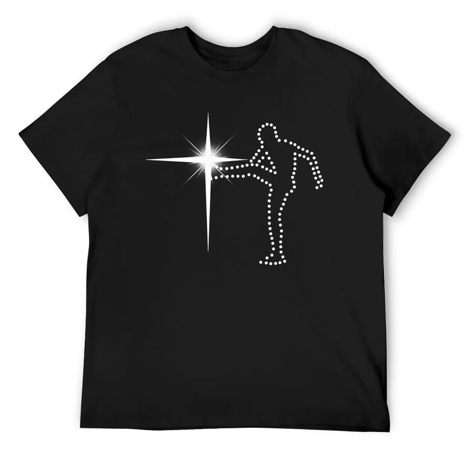 Vintage Old Grey Whistle Test symbol Classic T-Shirt vintage clothes essential t shirt plus sizes slim fit t shirts for men