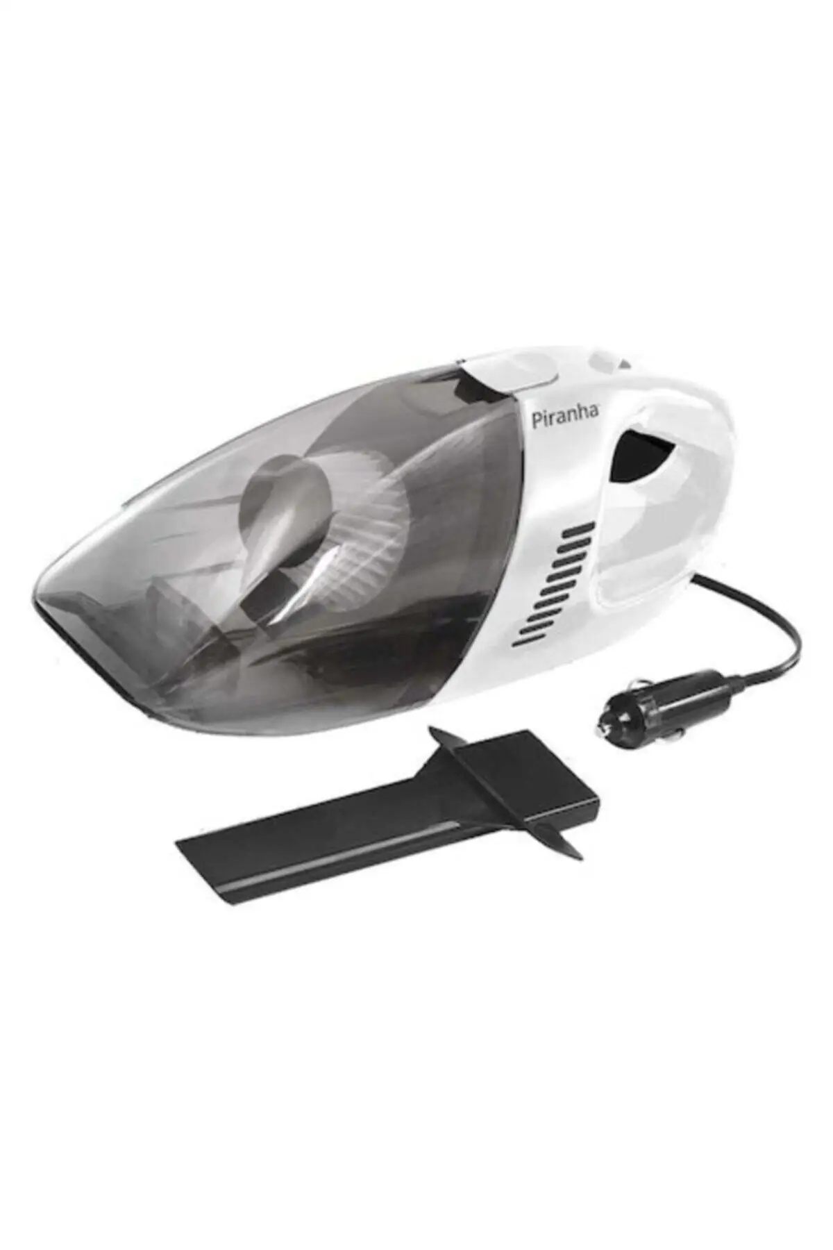 Car Type Hand Cleaner Pvc 4005