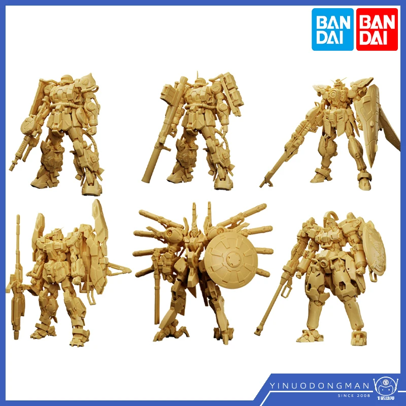 bandai-juguetes-shokugan-genuinos-artifact4-gk-zaku-wing-super-gunpla-pallas-athene-figura-de-anime-modelo-decoracion-regalos-para-ninos