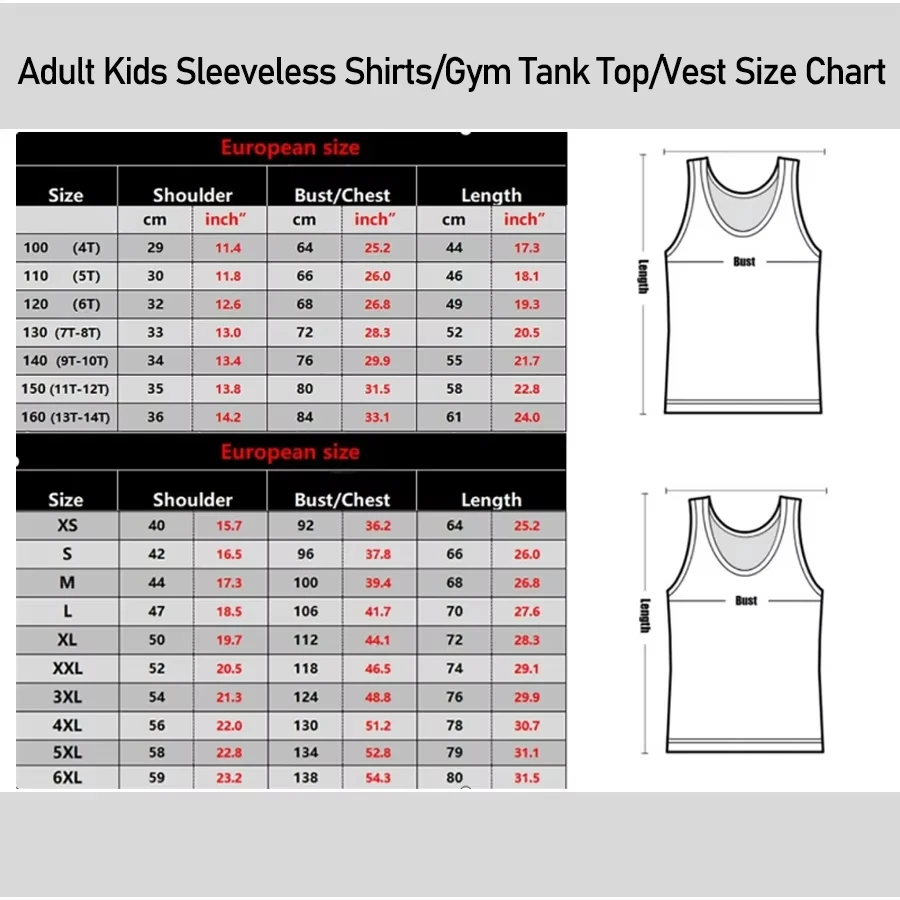 Hip Hop Y2K Streetwear Eilish Hit Me Hard and Soft Tour 2026 America Vintage Basketball Jersey Fans Vest Summer Family Matching
