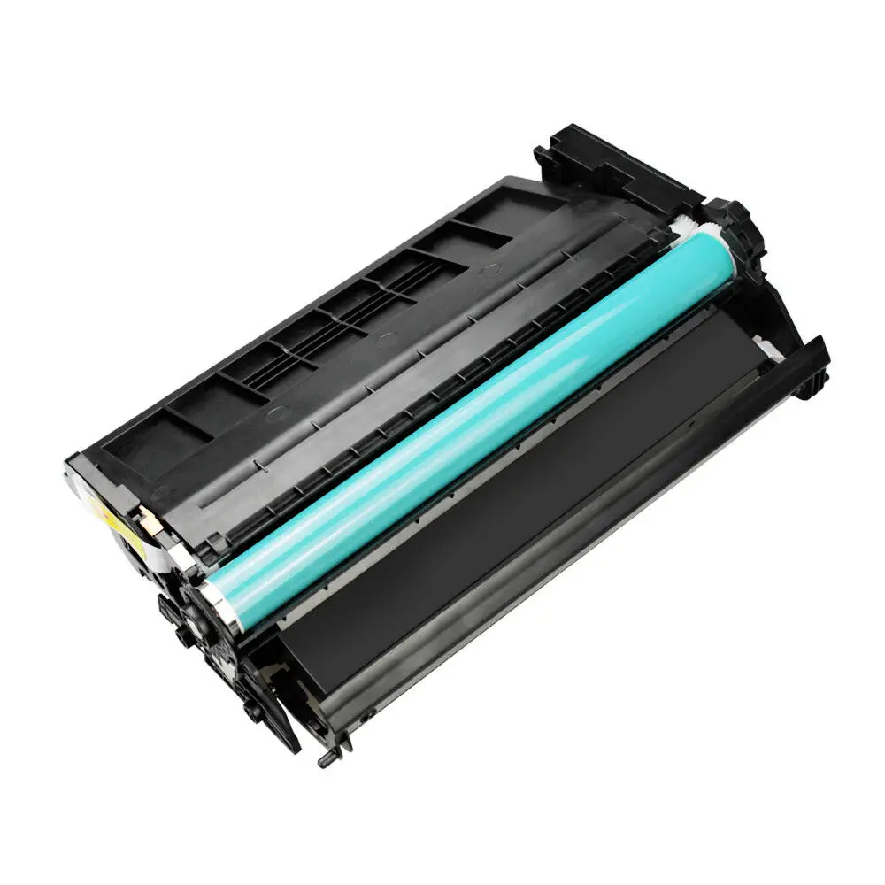 Cartouche de Toner CRG-052H pour imprimante Canon imageCLASS, 1 paquet, MF426dw MF424dw