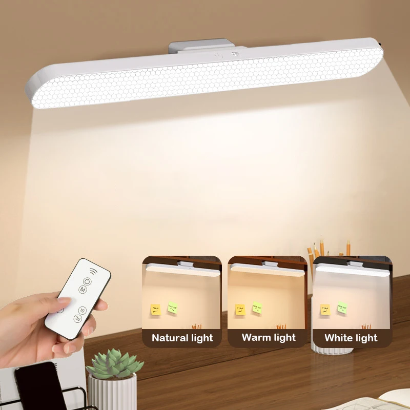 yZ[zUSB[dLEDe[uvALrlbgCgARtA3F[hAiCgCgACXXgbvAN[[bgAIAfXNv