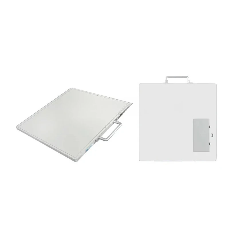

MY-D056B-N Wireless dr panel digital x ray panel digital flat panel detector X-ray