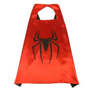 Çocuklar için Süper Kahraman Cosplay Kostüm, Örümcek Adam, Hulk, Demir Adam, Dondurulmuş, Elsa, ulusal düzeyde yürütülen, Sahne, Öğrenci, Konser, Gösteri, oyun, Giysi ve Sahne Çocuklara 6 büyük satış neden yetişkinler no. 5