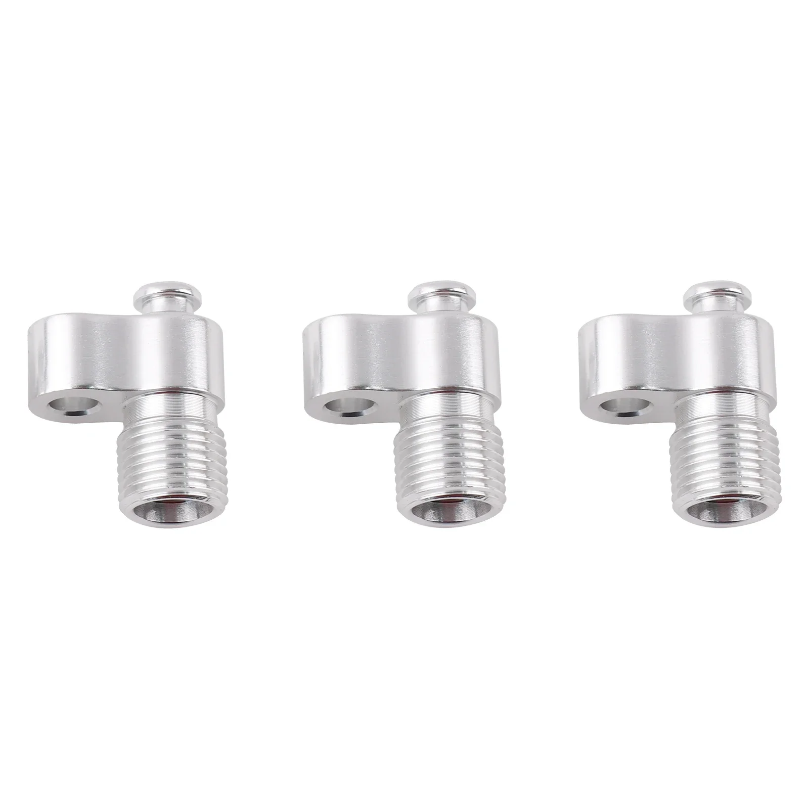 K Swap A/C Air Conditioning Fittings Adapters Custom Line Tuck Kit For Honda Acura K20 K24 K Series Civic DC2 CRX EG EK