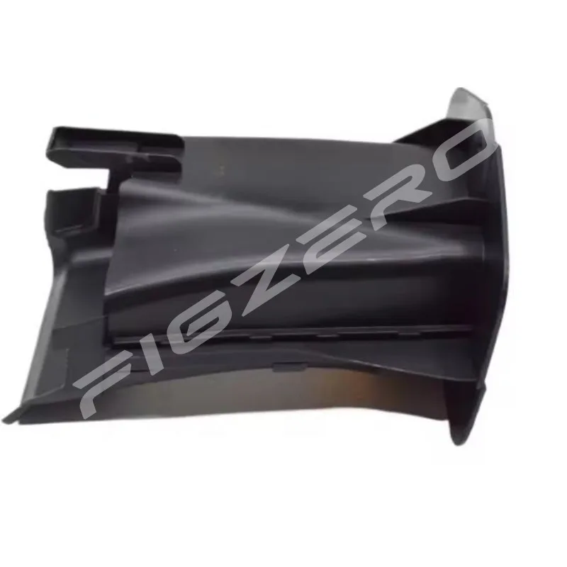 OEM 51747394665 51747394666 Brake Vent Front Bar Out Trend Left Right for BMW 5 6 Series G30 G31 G32 G38