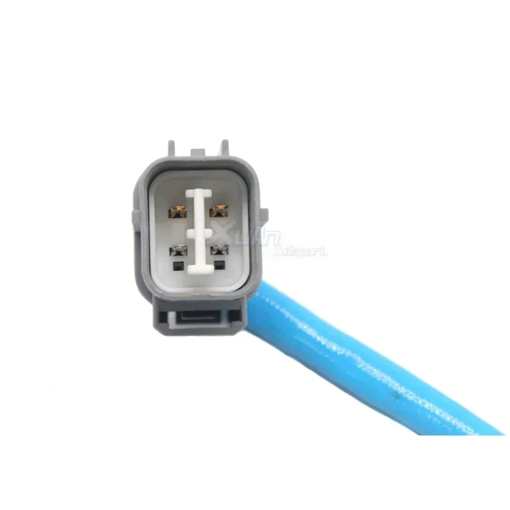 

Датчик кислорода Upstream 36531-PNE-003 для Honda S2000 234-9065