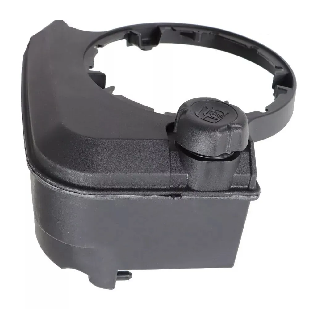 Fuel Tank With Cap For Briggs 699374 494213 495224 499618 693377