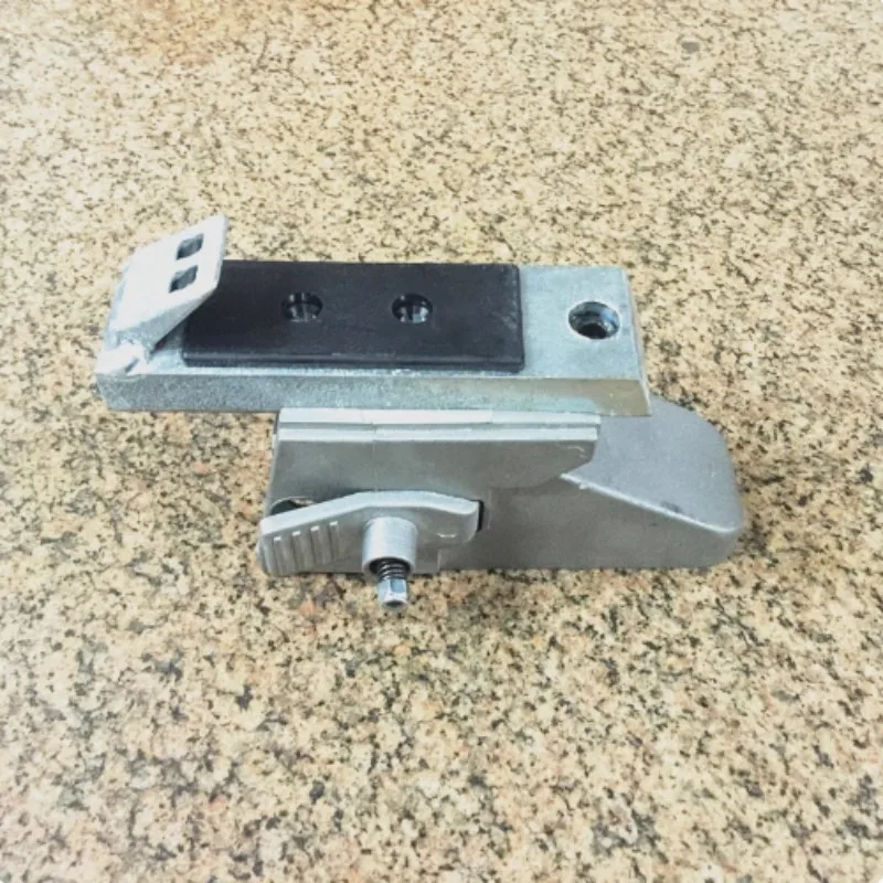 

For HOFMANN Tire Changer Motorcycle Wheel Additional Claw Clamp