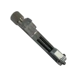 Electric Guitar Tone Calibrator, Electric Guitar Accessories, Practical Portable for Beignners