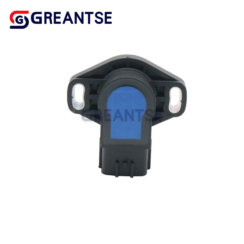 SERA483-05 SERA48305 Throttle Position Sensor For Infiniti Nissan Tsuru GS Almera Maxima Primera Hatchback Traveller Auto Parts