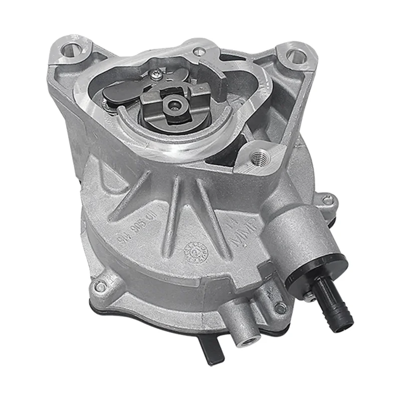 

5282085 5270423 Diesel Brake Vacuum Pump For Foton Cummins ISF ISF2.8 Engine Buick Terraza 2005-2006