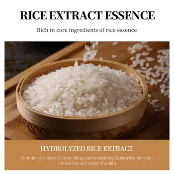 10 best sales מסכת פנים ביואקווה - №9