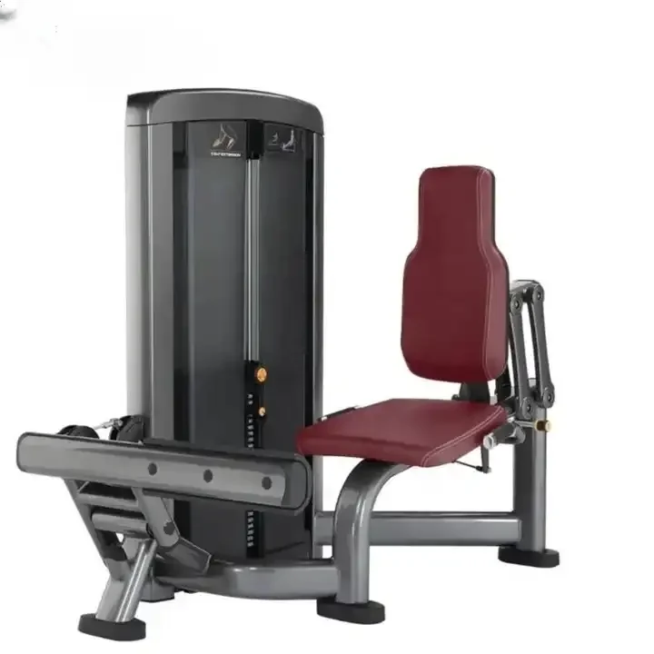 For YG-7013 Fitness… - image