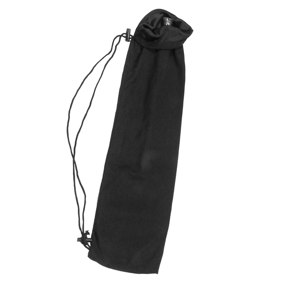 

Badminton Racket Bag Tennis Bags Storage ganizer Pouch Adjustable Multiuse Lint Pressure Durable Gifts Accessories