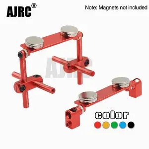 5 최고의 판매 RC 차체 포스트 -15