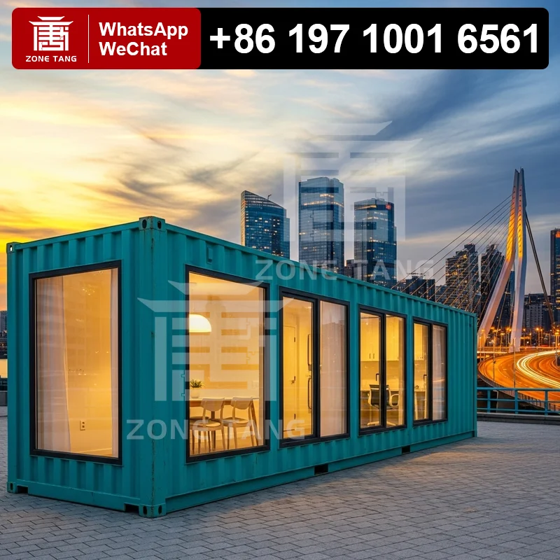

Readymade Homes Purchase Container Home Flat Pack Home Tiny Homes Pre Fabricated Homes Portable Rv House Price Readymade Homes