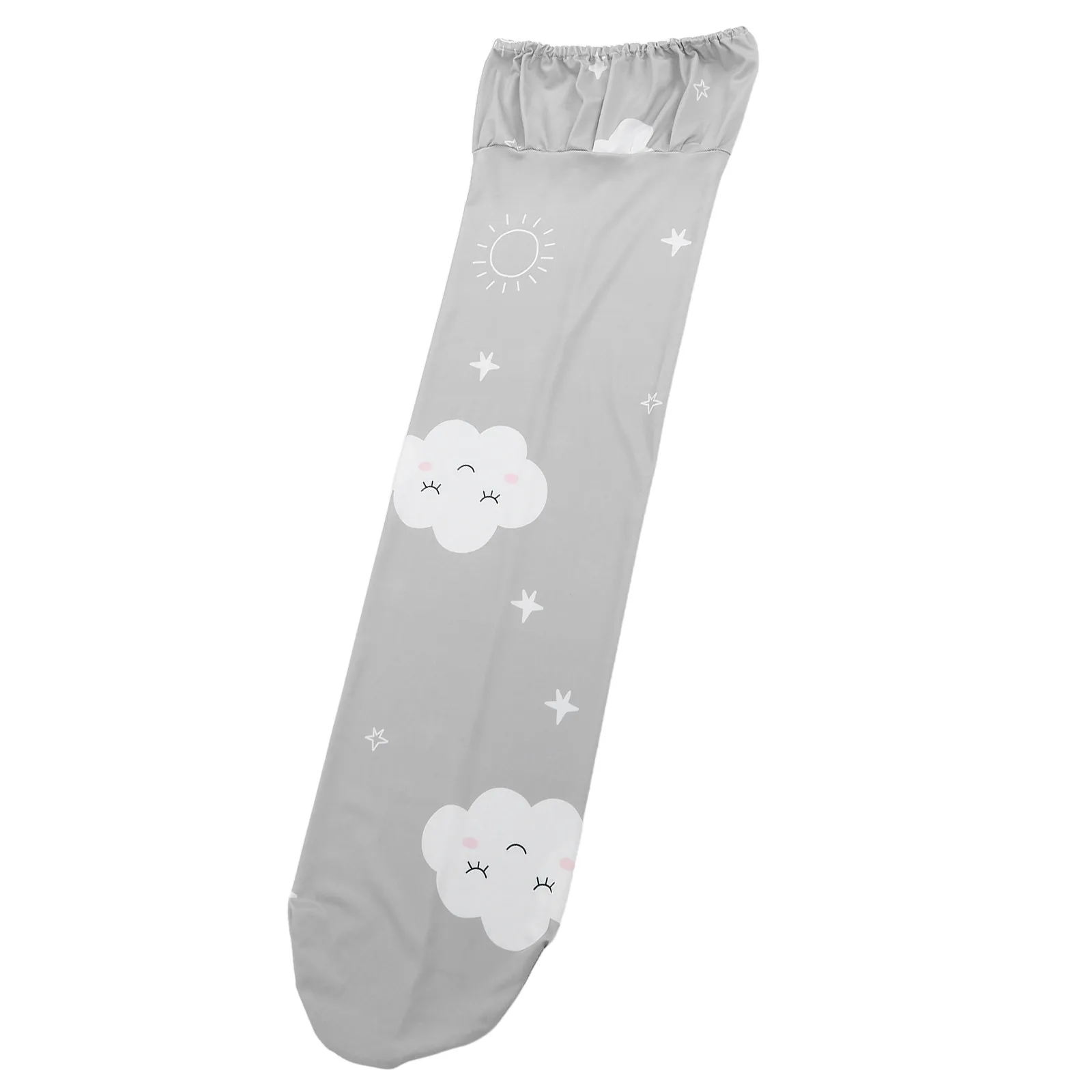 

Tower Cover: Dustproof Waterproof Washable Vertical Fan Protector For Indoor Use Electric Floor Fan Cover Dust Guard