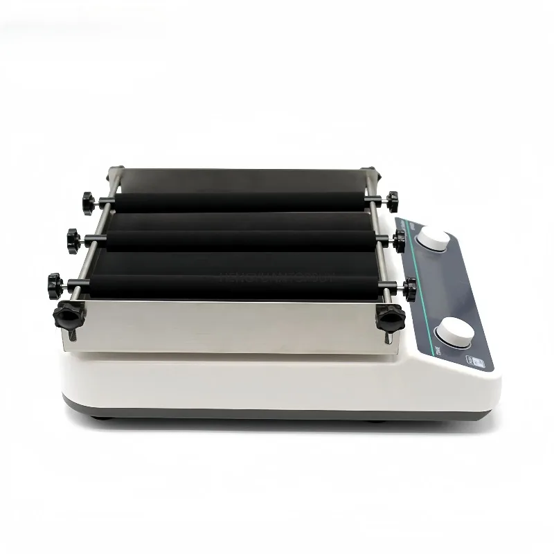 Customize LLS-40pro Laboratory Instrument  Mixer Oscillator Shaker Machine