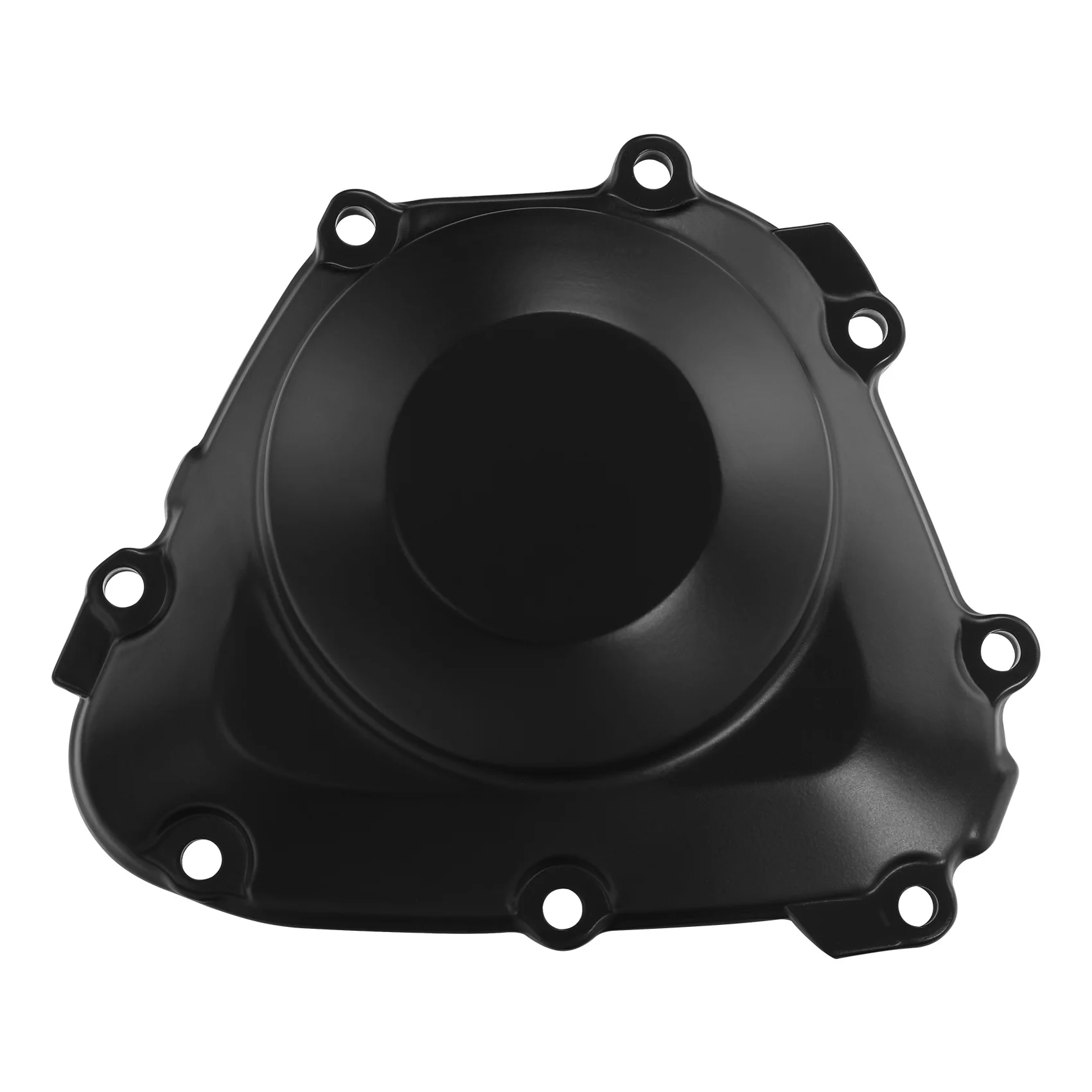 

Engine Stator Cover Crank Case Protector For Yamaha FZ09 2014-2017 FJ09 2015-2017 MT09 2014-2020 TRACER 900 2018-2020