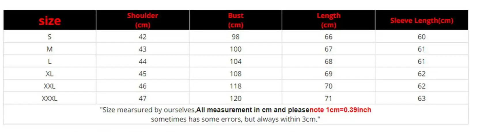 Cashmere Cotton Blend Classic V-Neck Sweater Men Pullover 2025 Autumn Winter Business Casual All-match Knitted Jumper Pull Homme