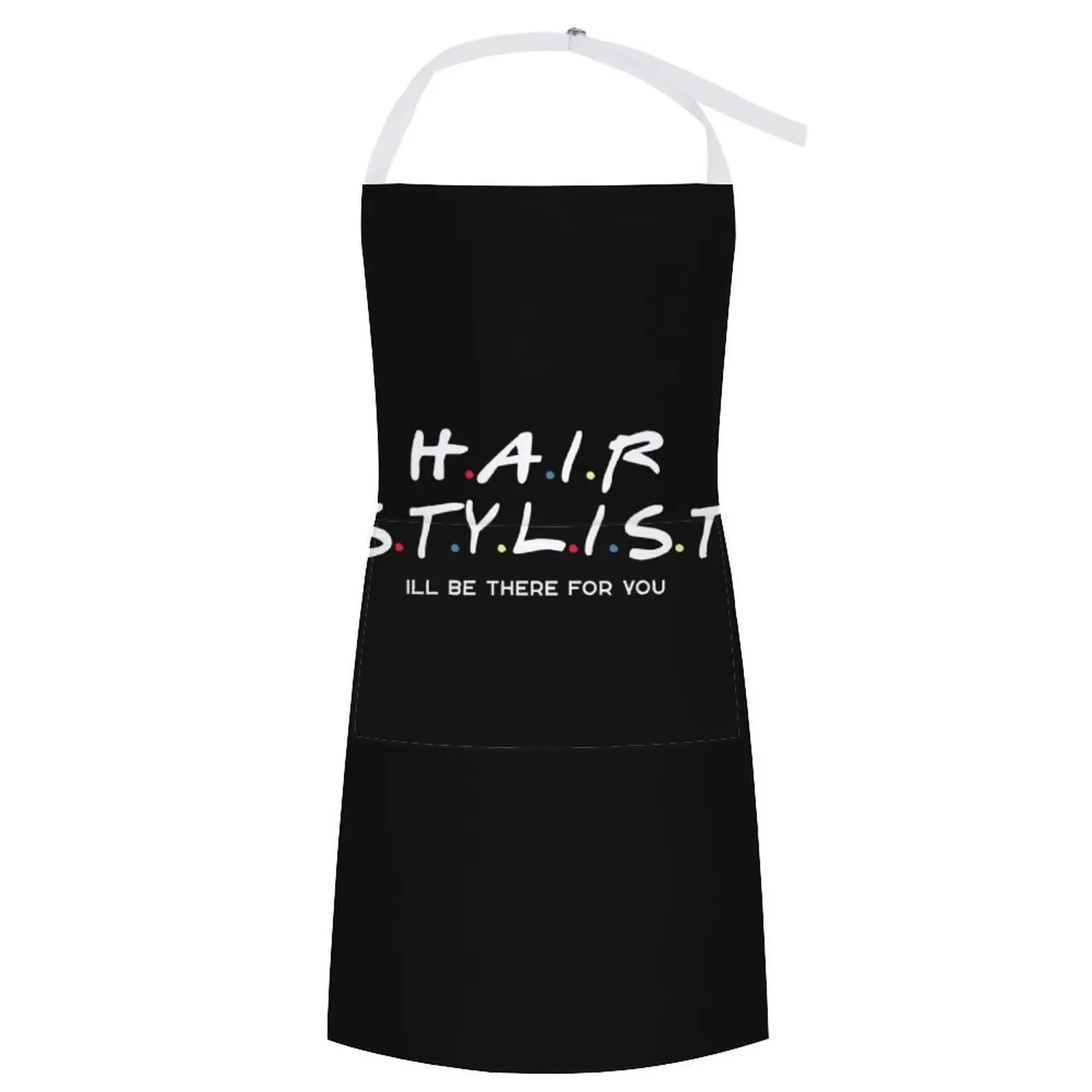 

Hair Stylist, Hair Stylist Gift, Hair Dresser, Hair Dresser Gift, Hairdresser Gift, Hairdresser, Hairdresser Shirt, Hairst Apron