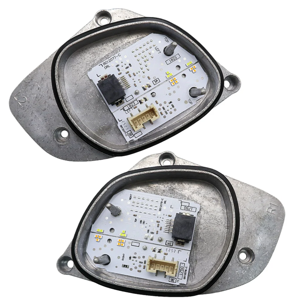 module-de-commande-des-feux-de-jour-a-led-clignotants-pour-cupra-ateca-kh7-modeles-pre-lifting-2018-2020-575941475-575941476