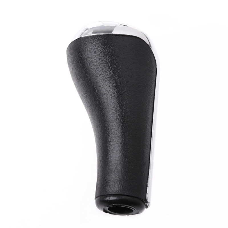 Car Gear Shift Knob For 206 207 307 408 for Citroen C2 Automatic Transmission Lever Stick Handball Gear Shifter for Head