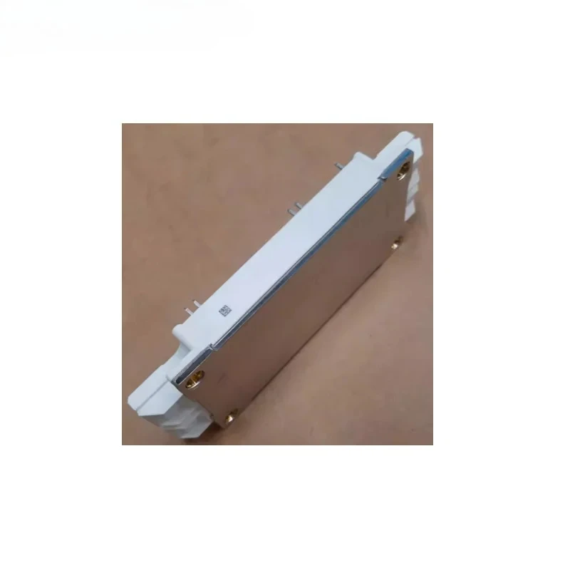 for FF225R12ME4 FF300R12ME4 FF450R12ME4 FF600R12ME4 IGBT Power Module Electronic Control Component