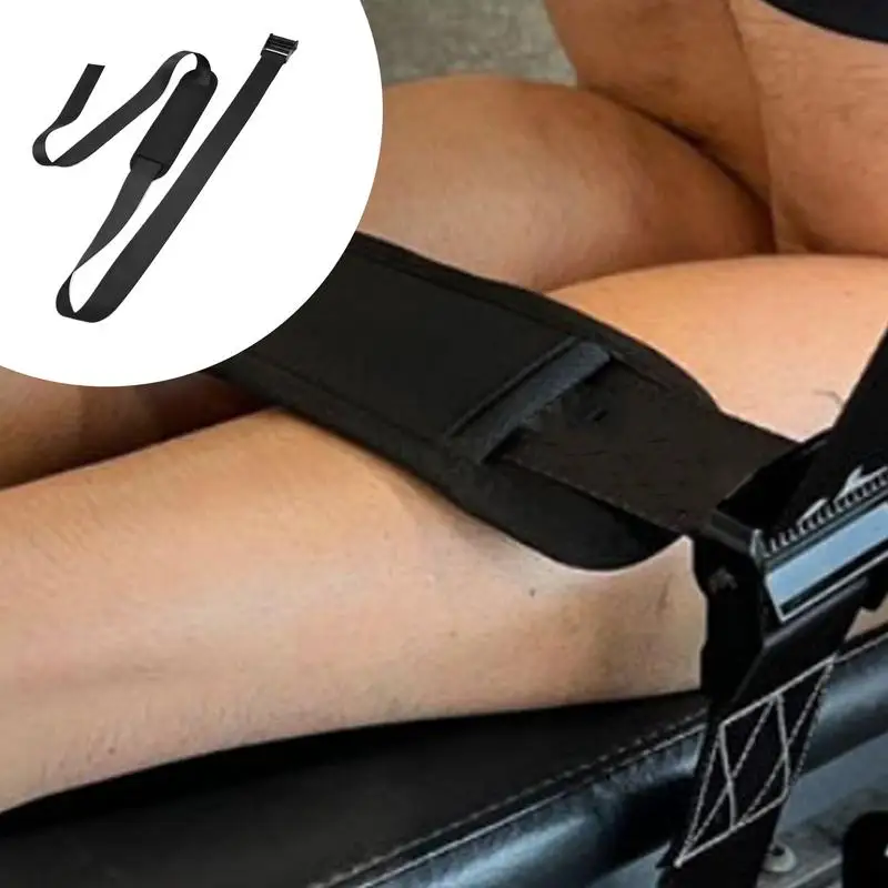Hamstring Curl Ankle Strap Leg - Home Gym Hamstring Exercises 评论和价格