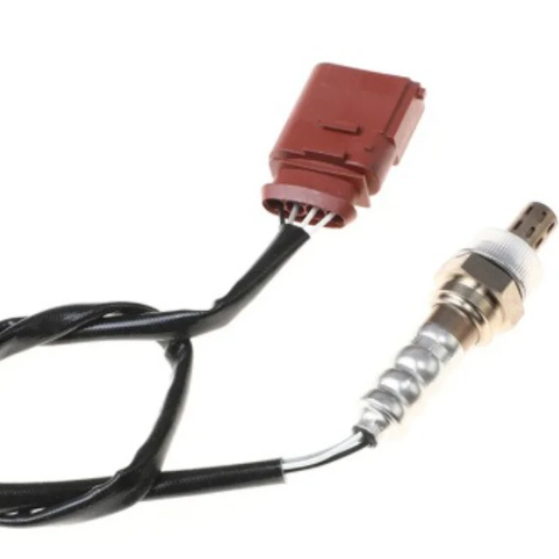 

Applicable To Oxygen Sensor 036906262F