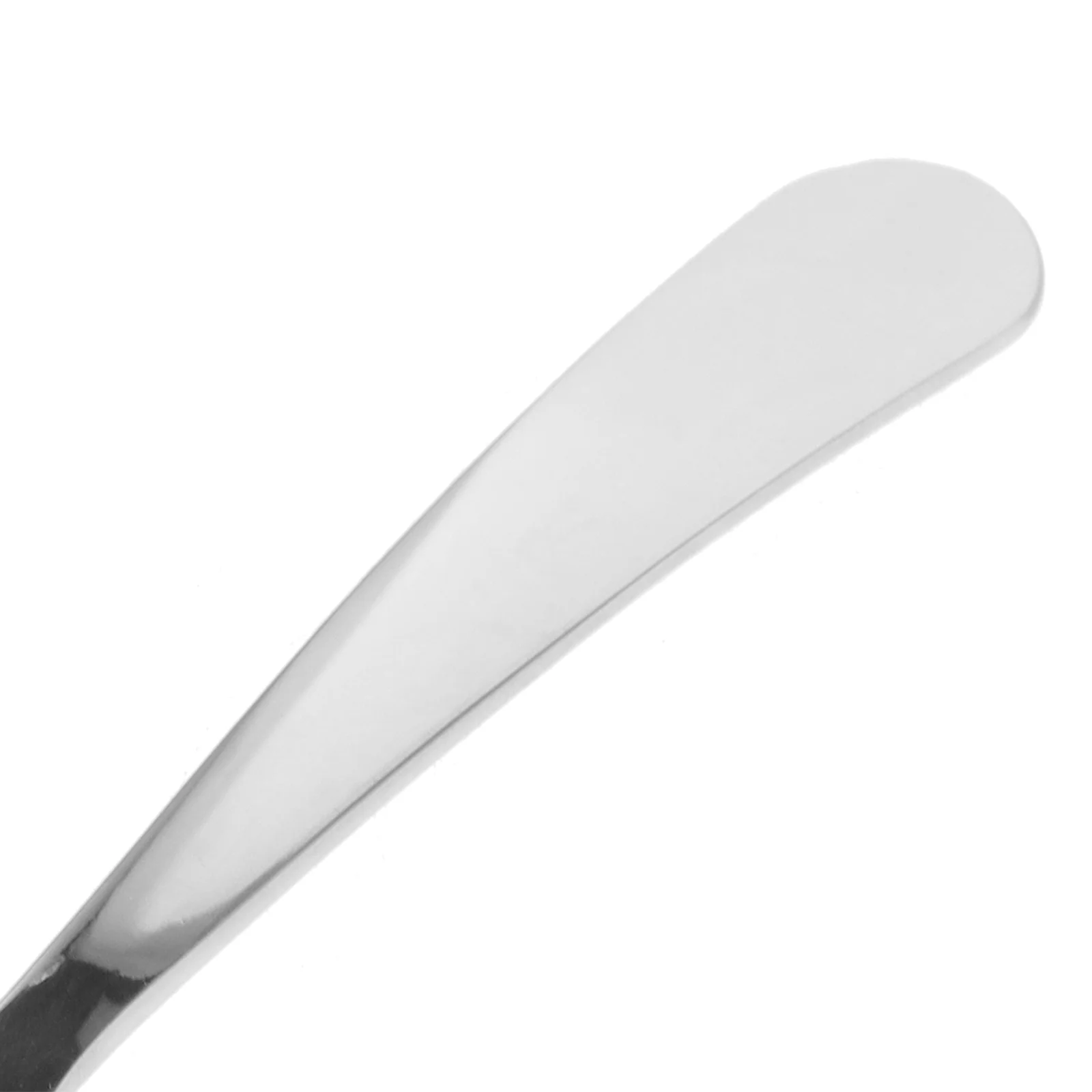 

1Set Angled Spoon Fork Stainless Steel Adaptive Utensil Feeding Tool for Patients Seniors Lightweight Ergonomic Self-Feeding