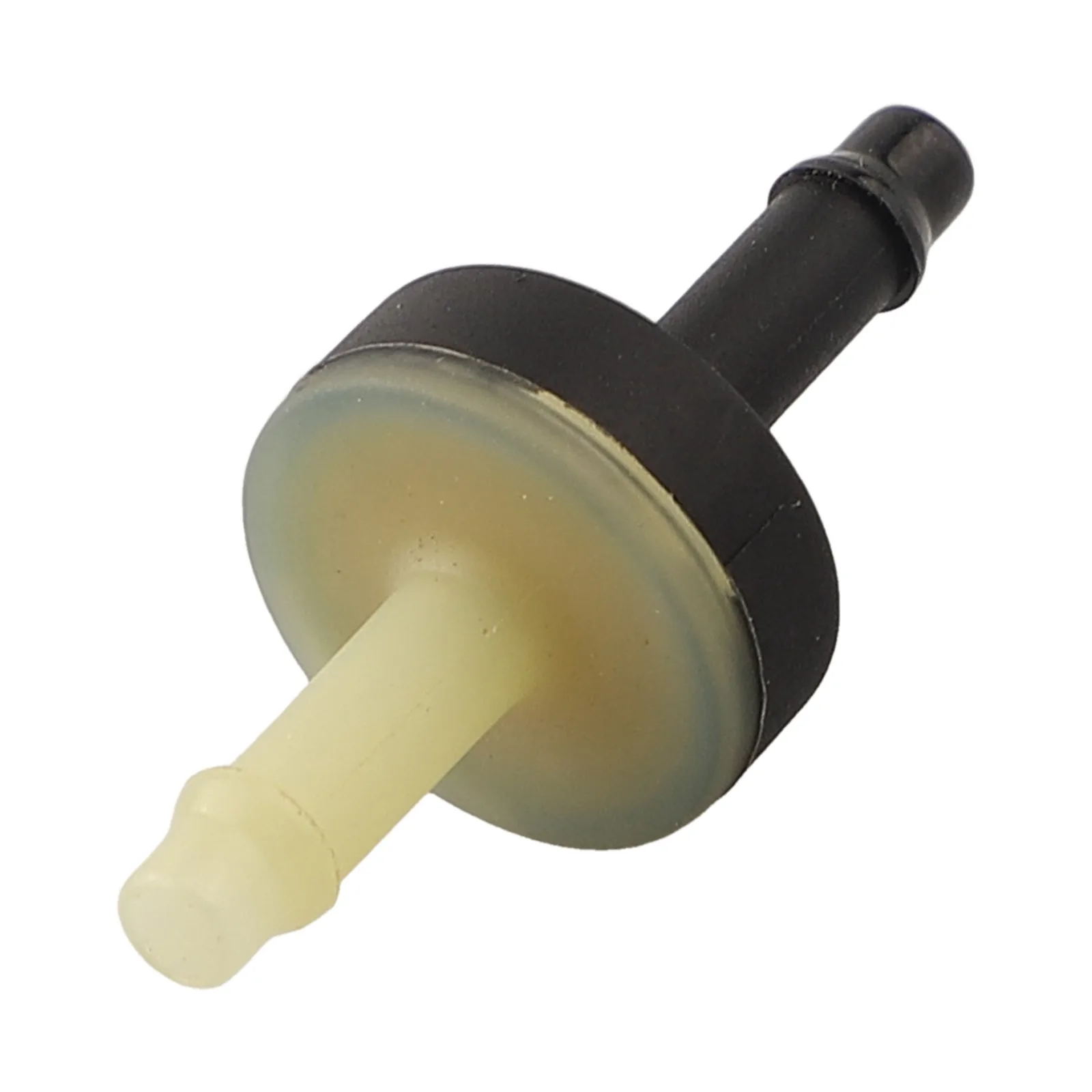 Car Check Valve For Ssangyong for actyon for kyron for rexton 41541-03000 Car Accessaries For Ssangyong for actyon for kyron for