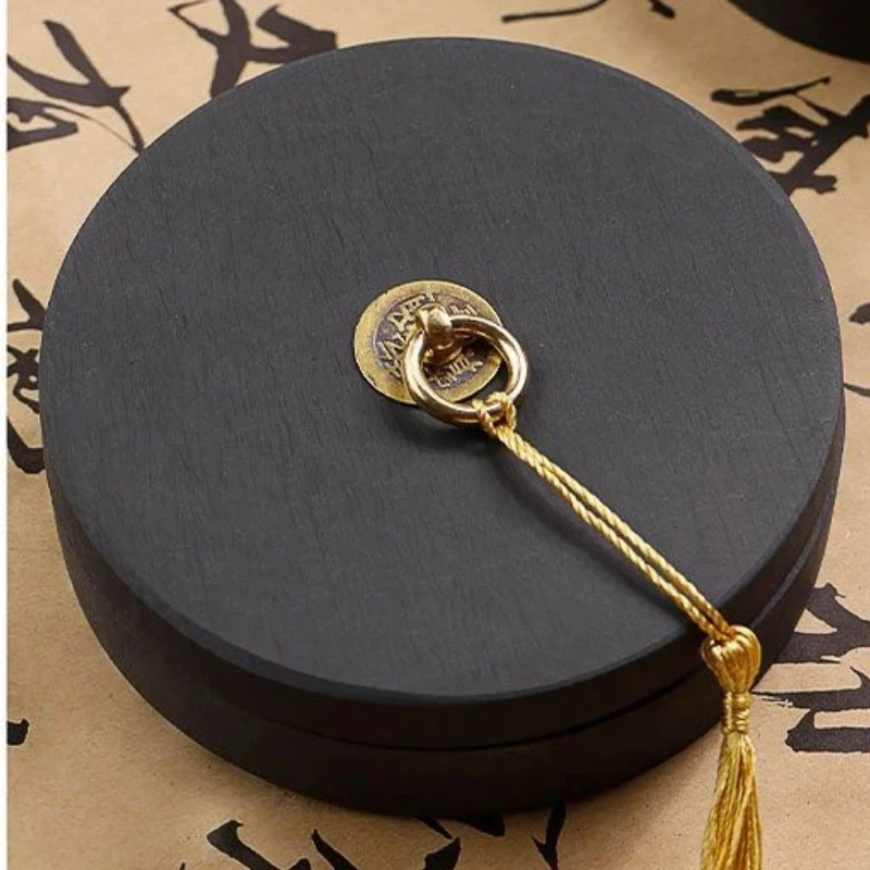 pierre-a-encre-speciale-pour-calligraphie-avec-couvercle-pour-le-calligraphie-l'ecriture-et-la-peinture-l'un-des-quatre-tresors-du-bureau